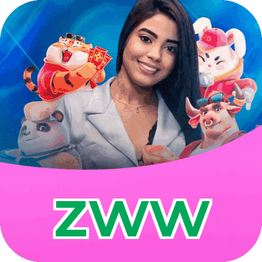 Central de downloads 255bet mostrando aplicativos disponíveis para iOS Android Windows Mac e versão web