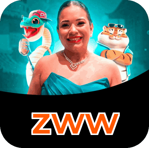 Hall da fama ganhadores zww mostrando top 10 maiores prêmios jackpots verificados nomes jogos valores