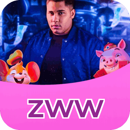 Verificação autenticidade APPs zww oficiais mostrando assinaturas digitais certificados