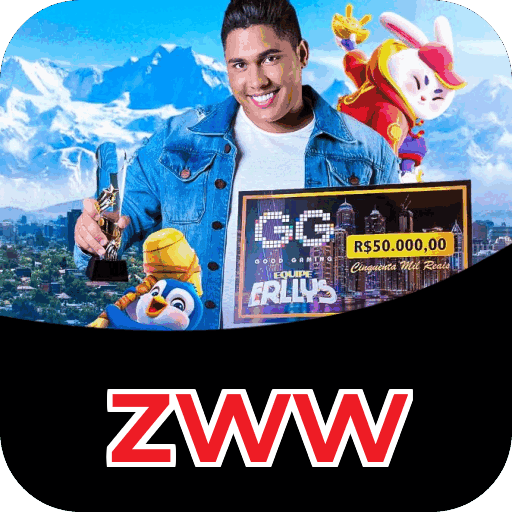 APK Android 255bet mostrando interface mobile aplicativo recursos instalação certificado digital assinatura verificada