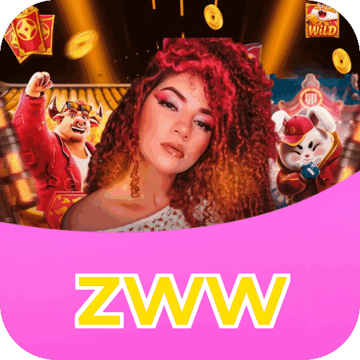 Canal Telegram oficial zww mostrando bônus exclusivos códigos promocionais sinais apostas suporte grupos VIP