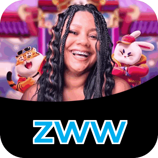 Comunidade Facebook zww mostrando posts, comentários e engajamento de membros